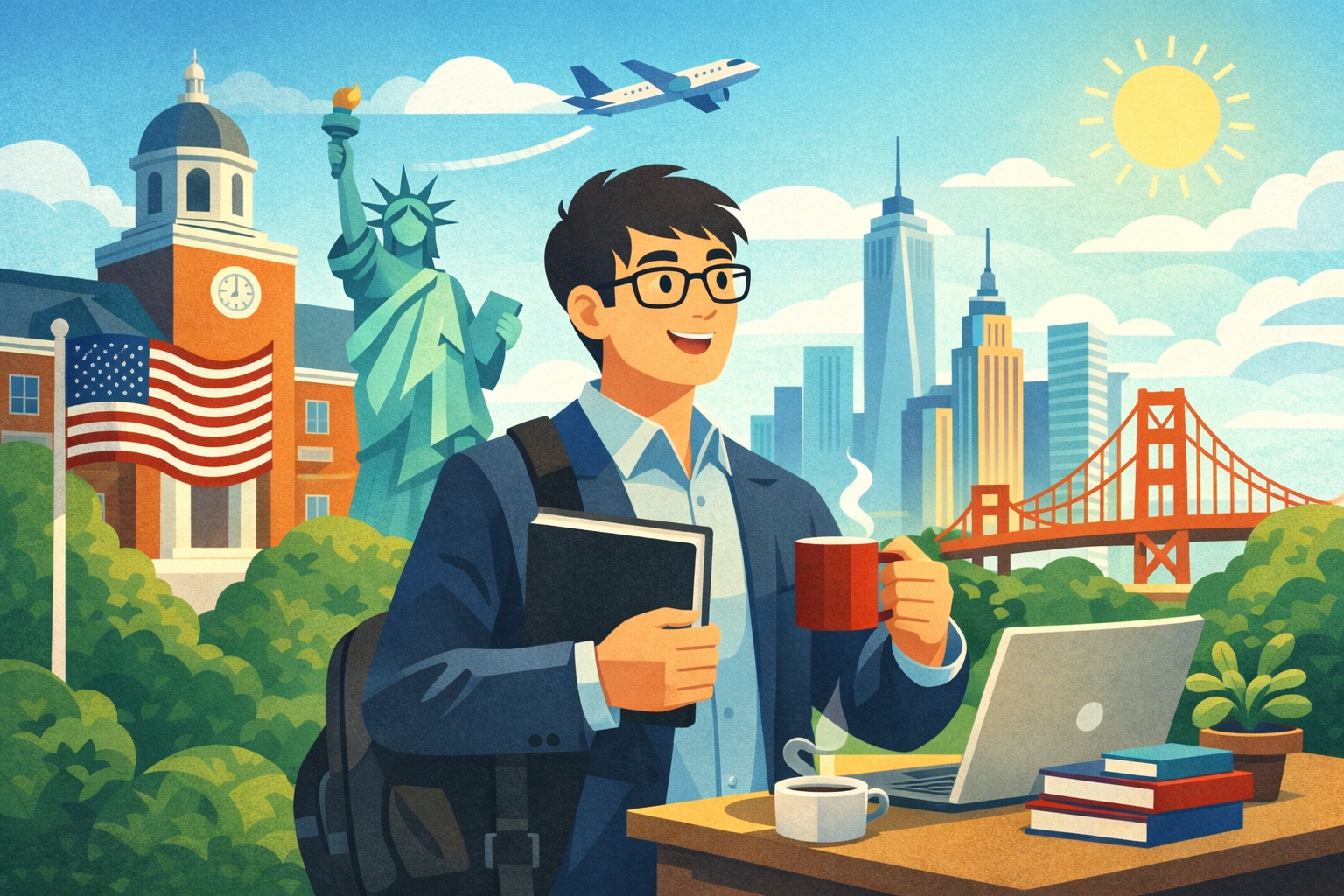 ChatGPT Image 2026年2月7日 10_40_02.png