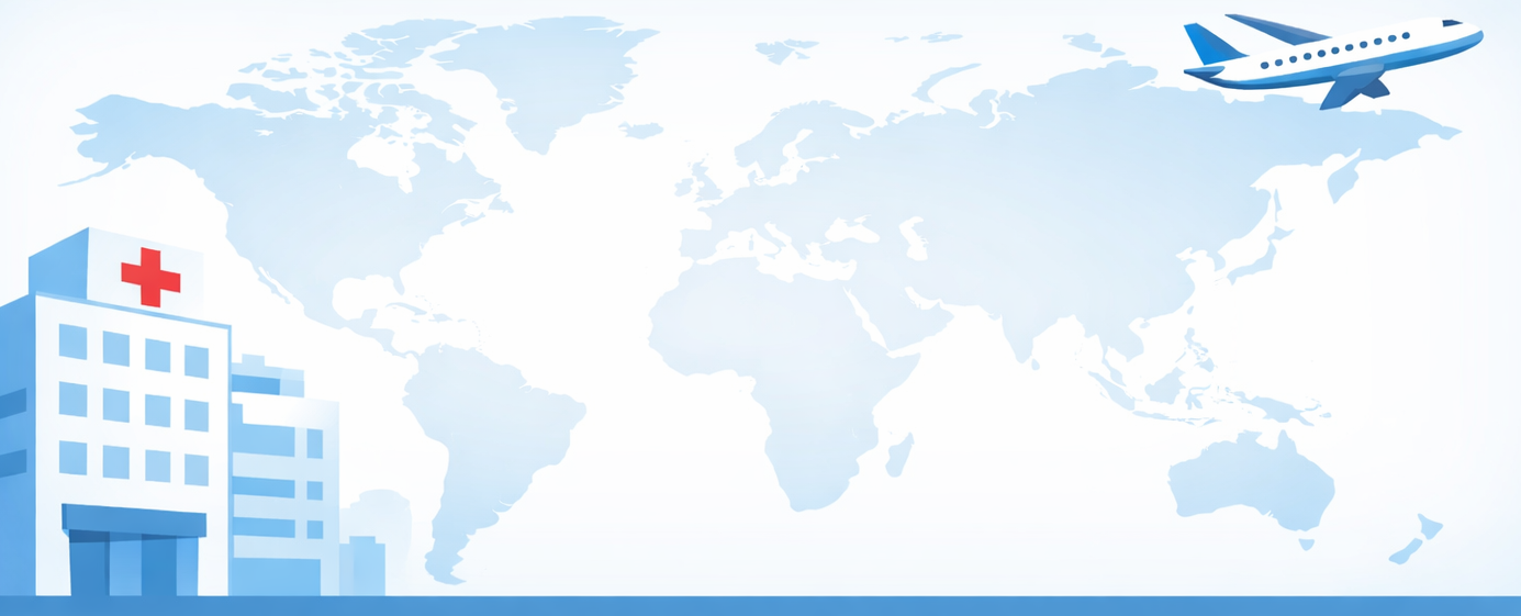 屏幕截图 2026-03-04 113025.png