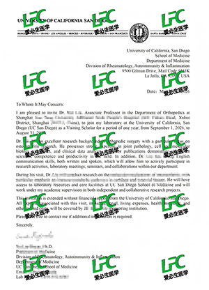 1773634764848210.png 1773634764848210.png