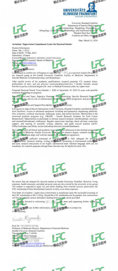 1774012003358408.png 1774012003358408.png