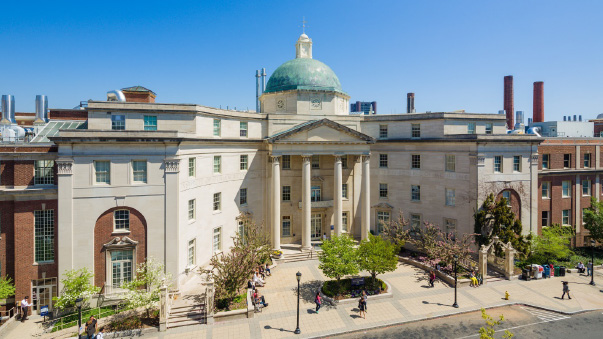 1774424920880929.jpg 1774424920880929.jpg