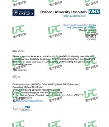 1775177443856029.png 1775177443856029.png