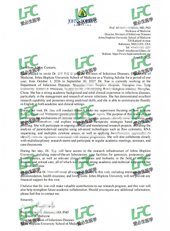 1775442373606483.png 1775442373606483.png