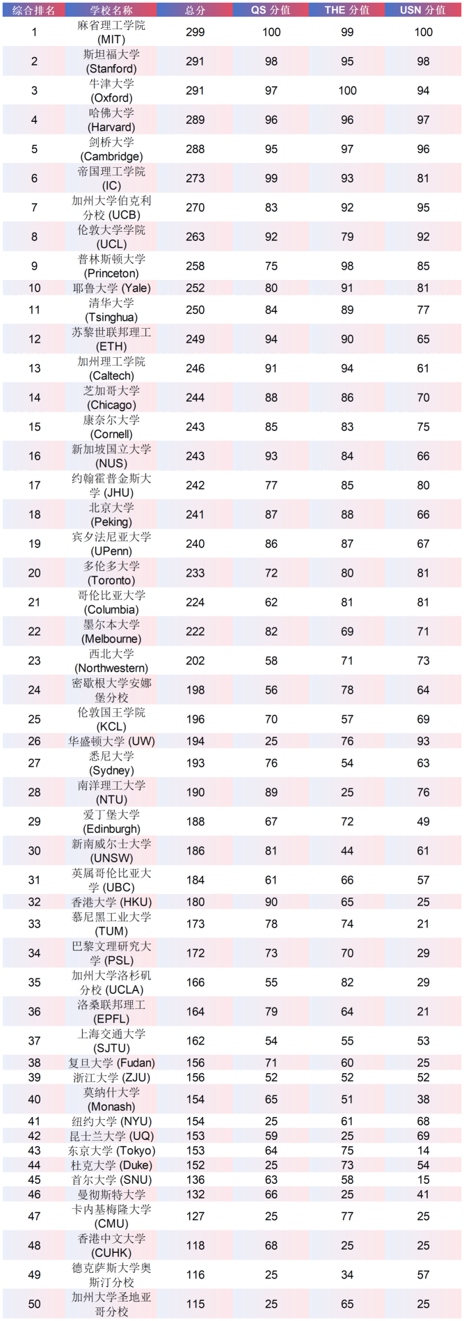 1775615249811005.png www.png