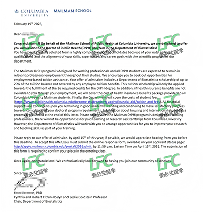 1775714584660785.png 1775714584660785.png